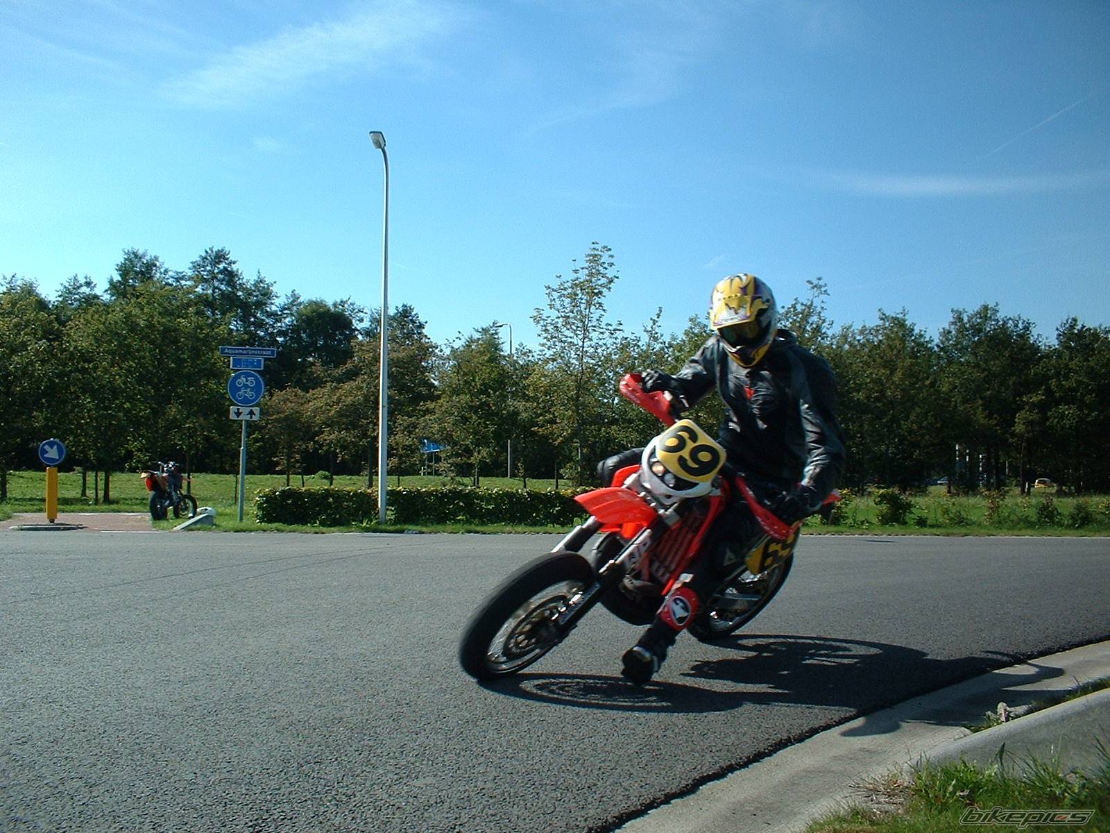 Photo 67167