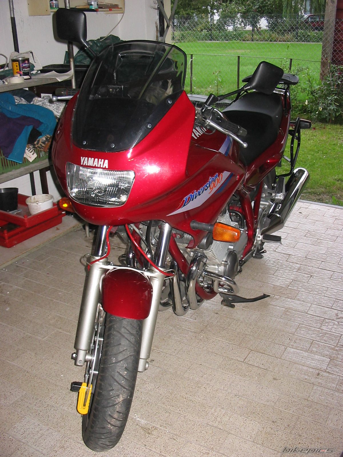 Photo 671674