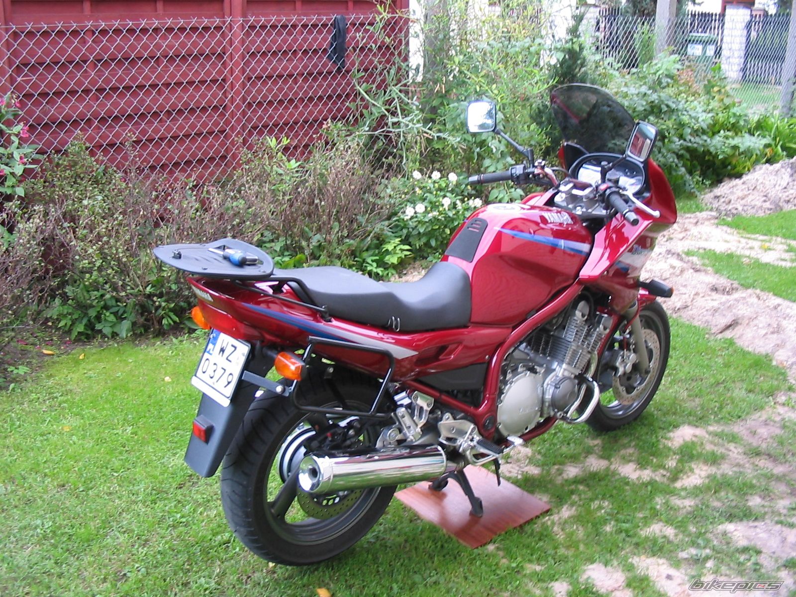 Photo 671694