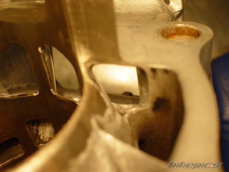 Photo 671705