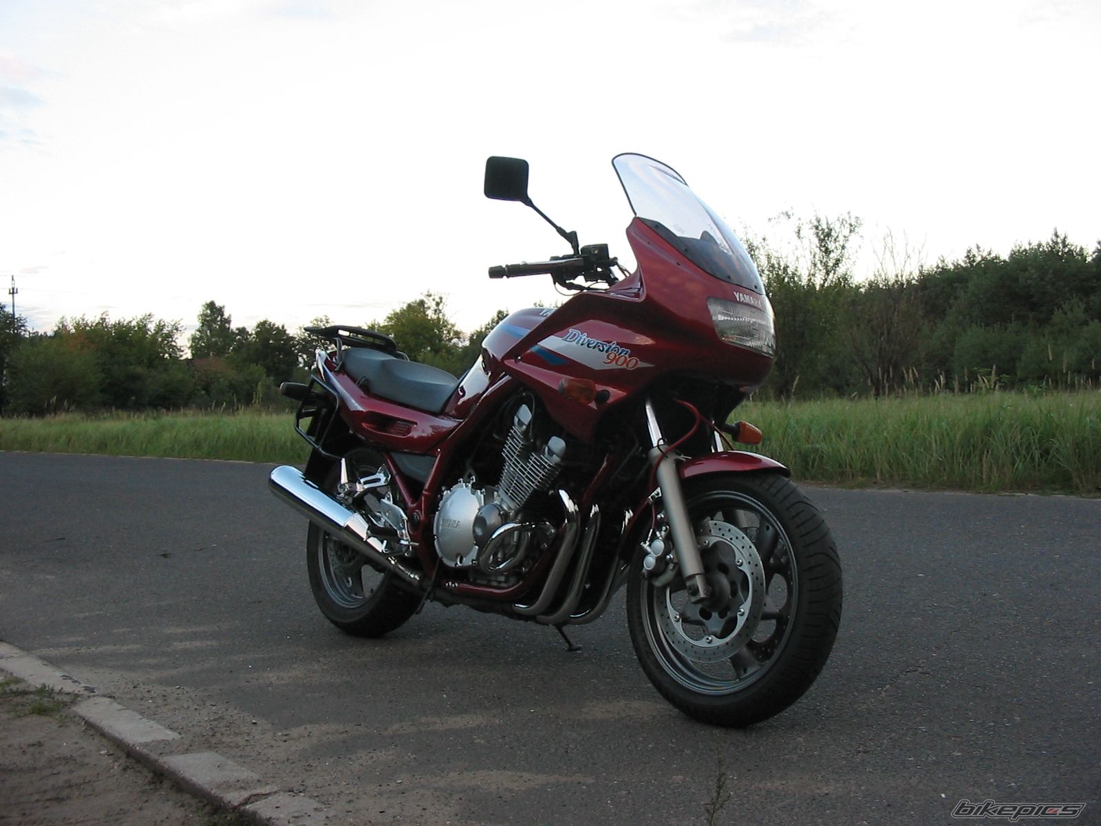 Photo 671712