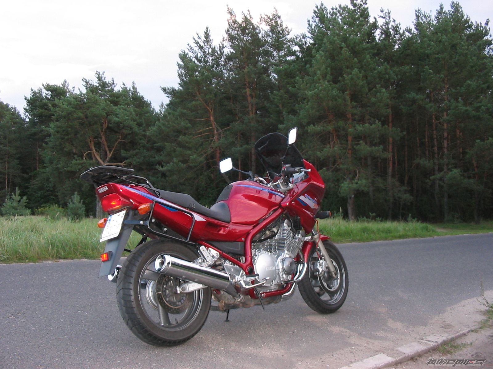 Photo 671714