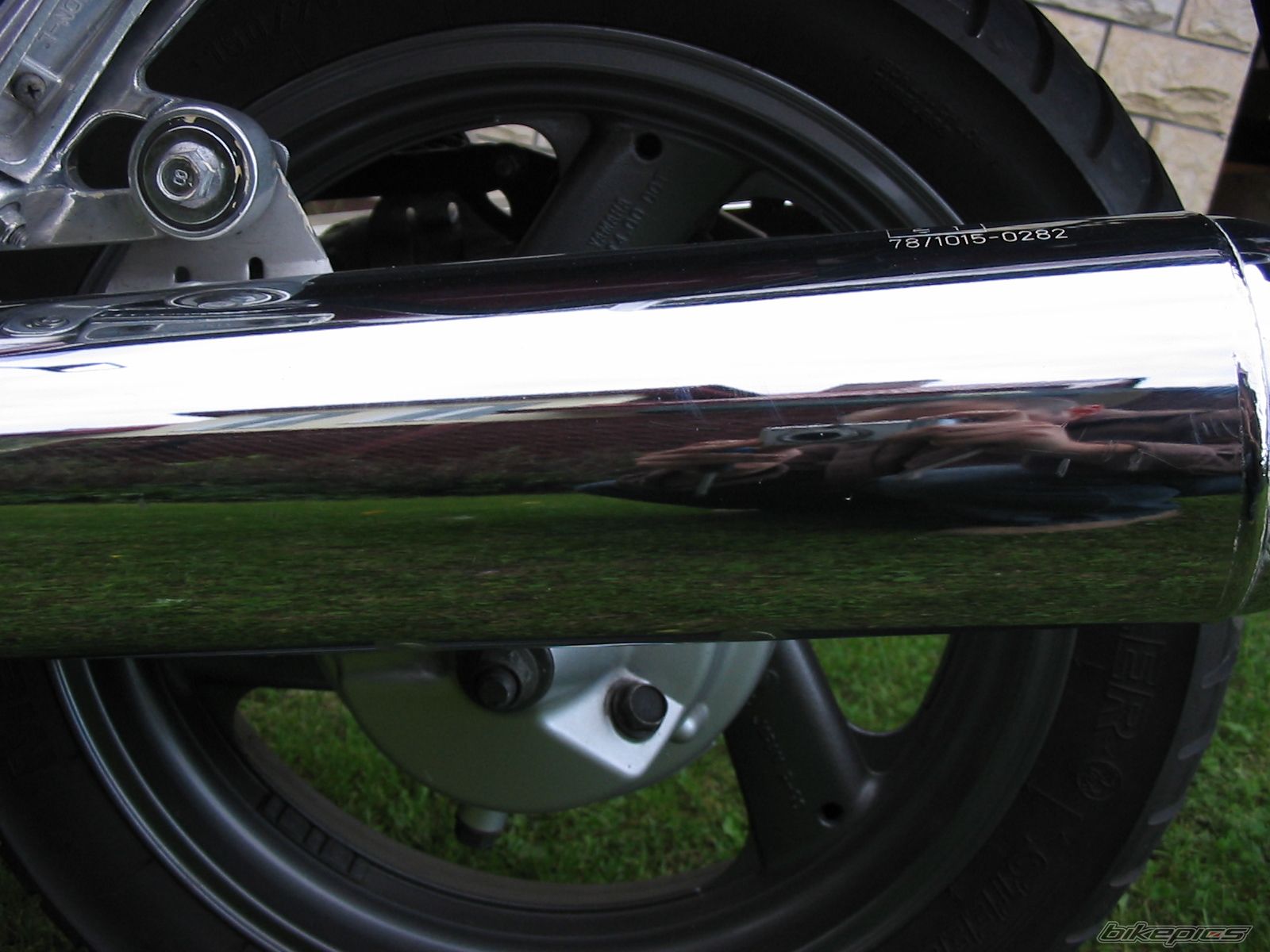 Photo 671716
