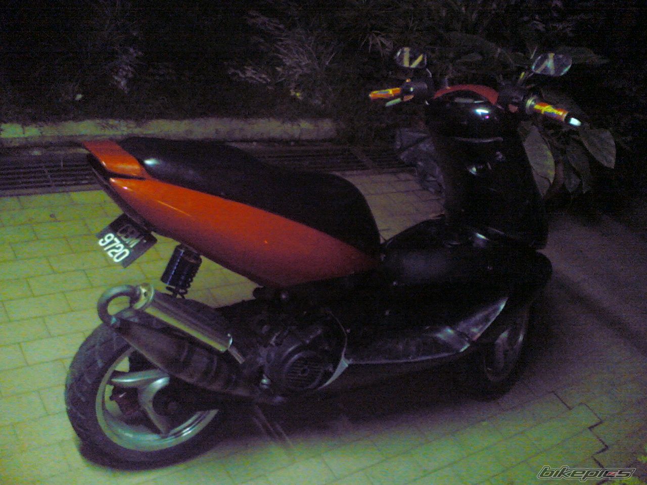 Photo 671719