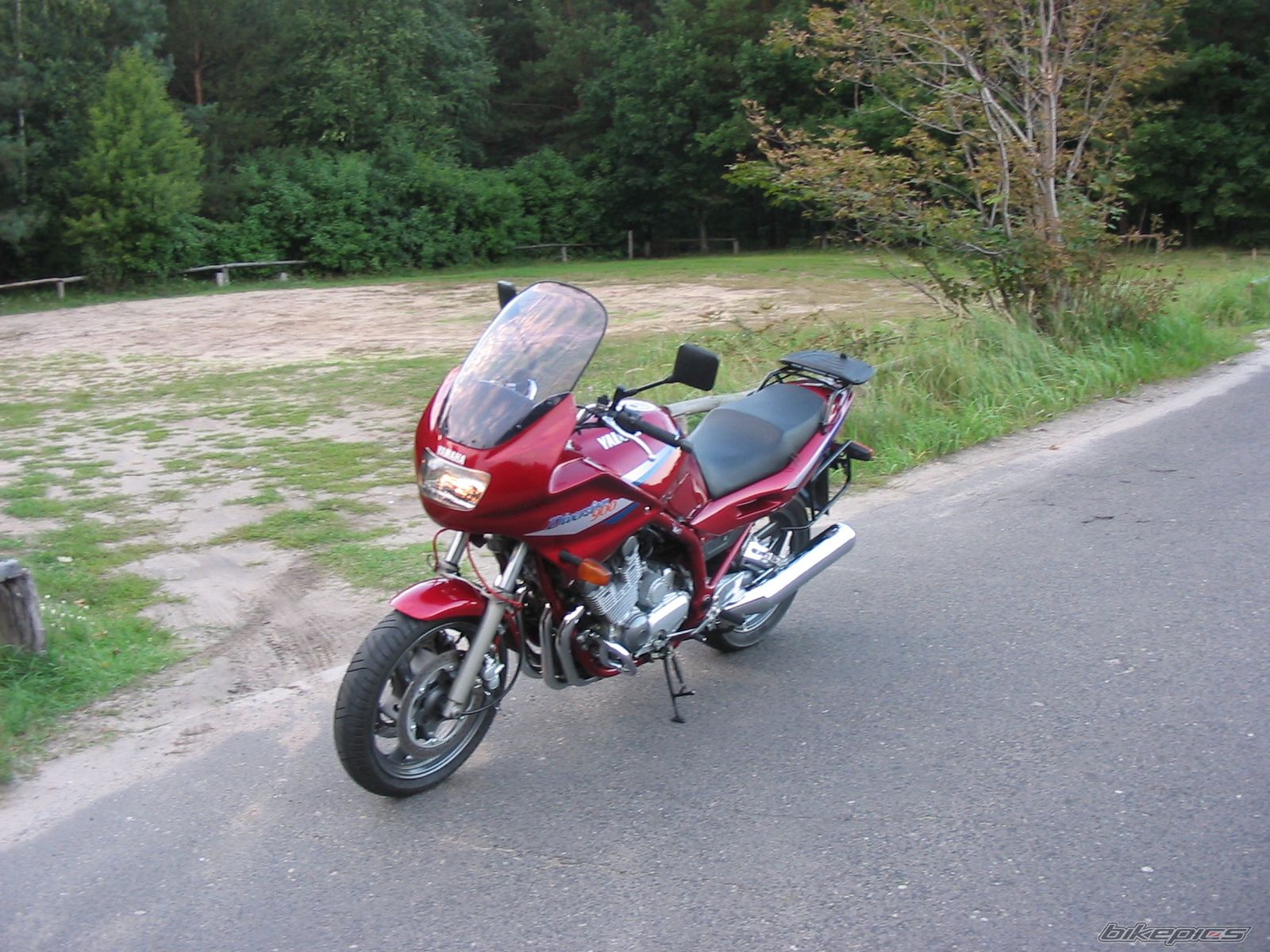 Photo 671723