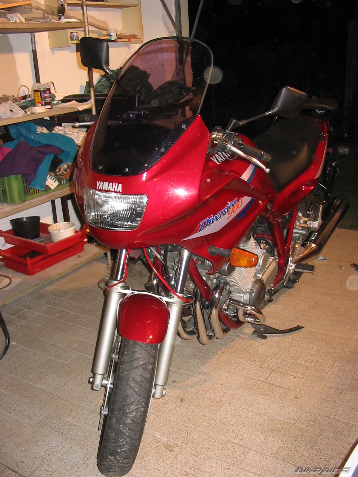 Photo 671732