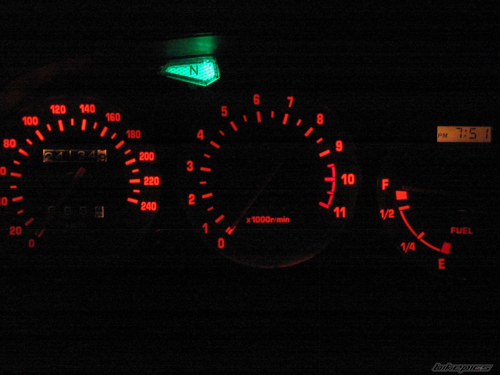 Photo 671734