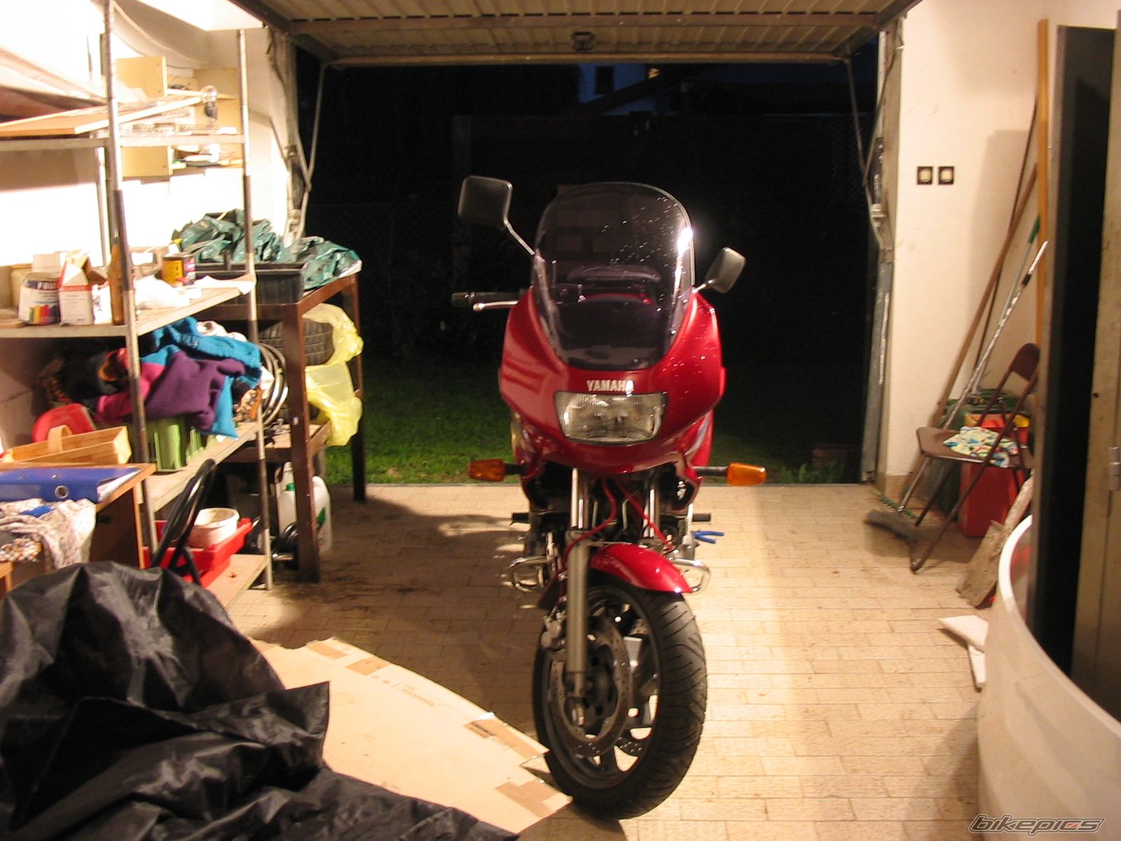 Photo 671738