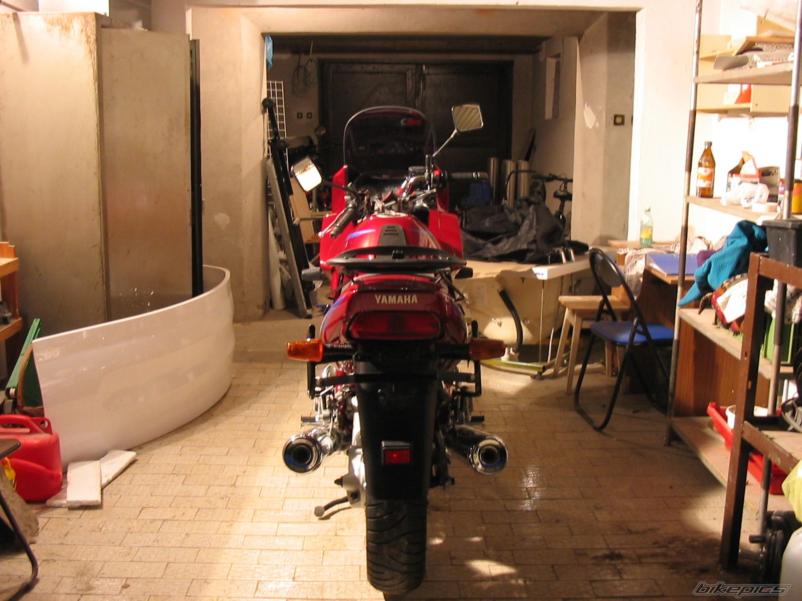 Photo 671739