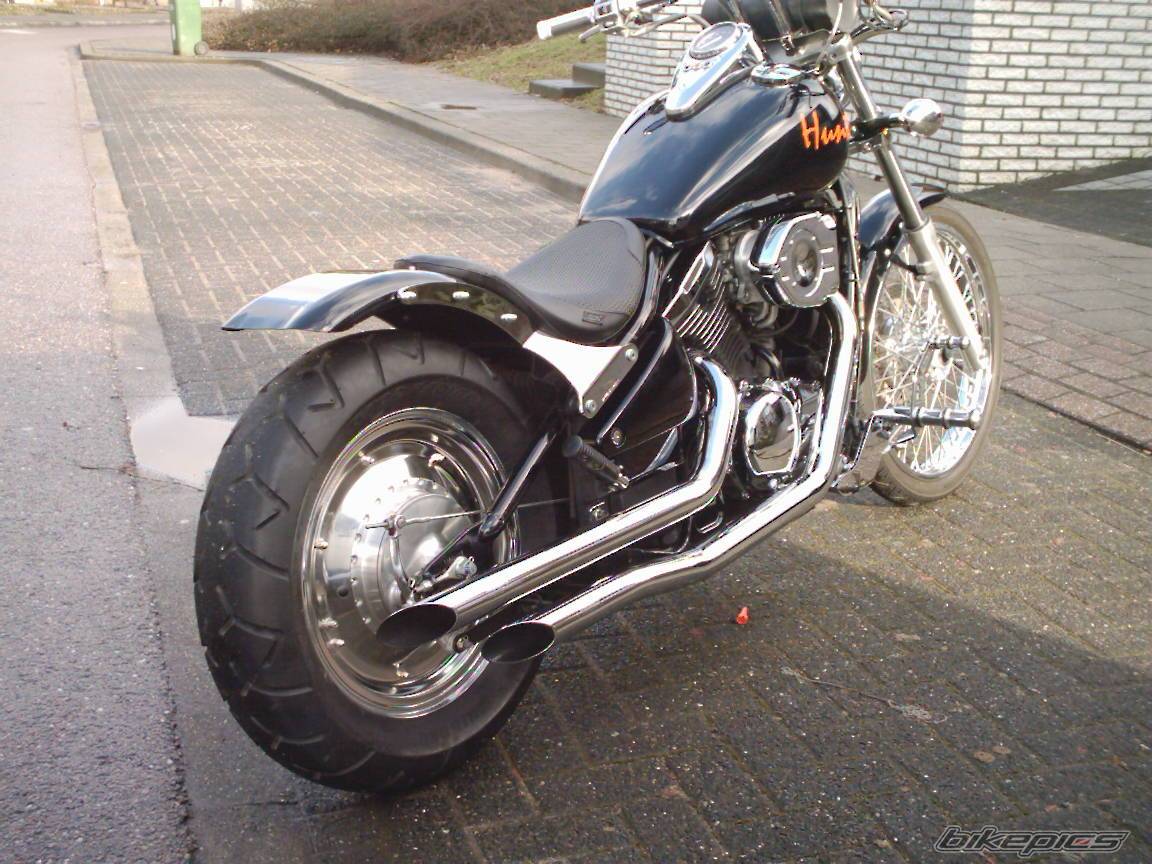 Bike Photo 67174