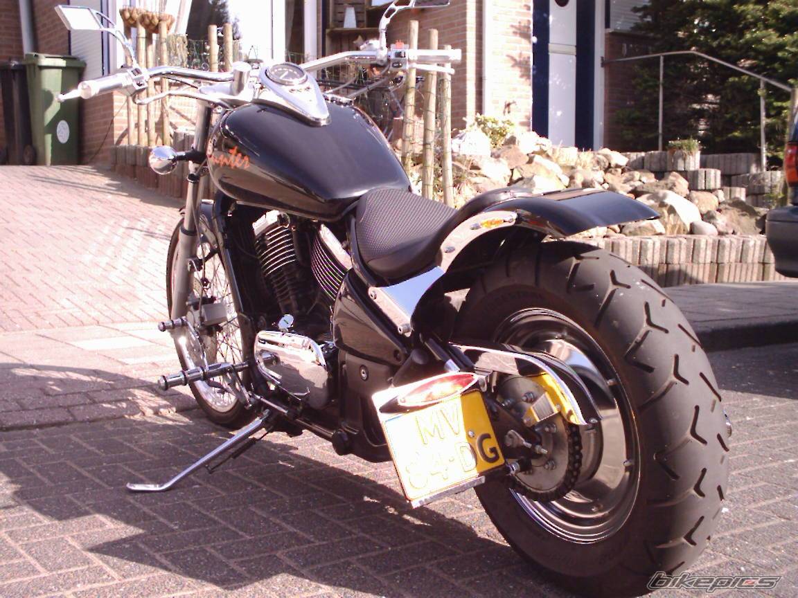 Bike Photo 67175