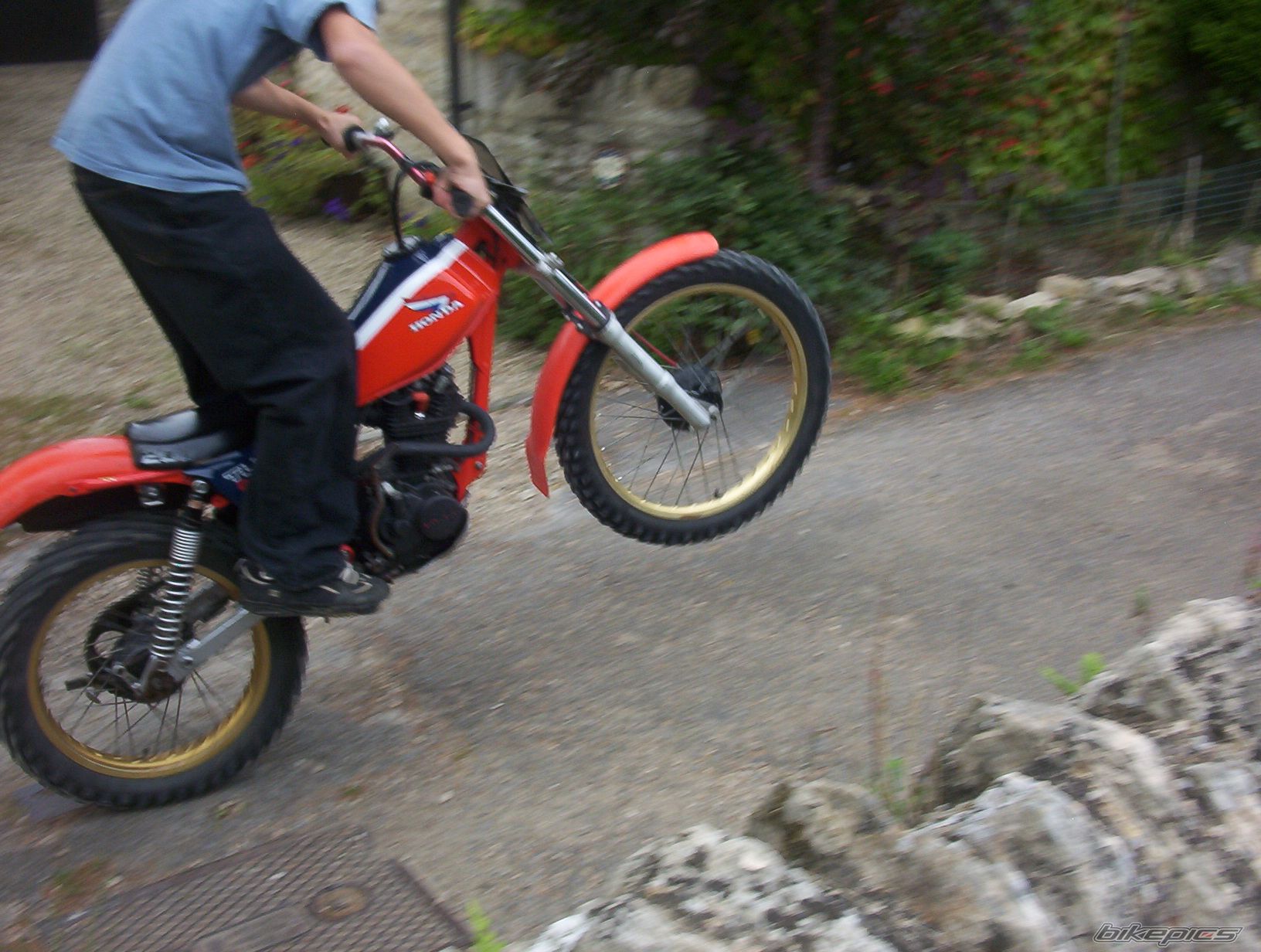 Photo 671750