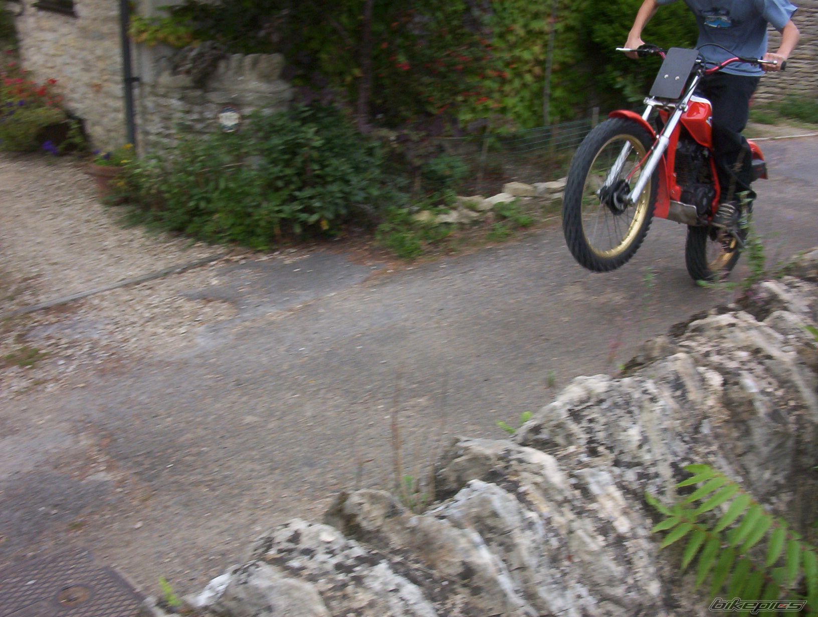 Photo 671751
