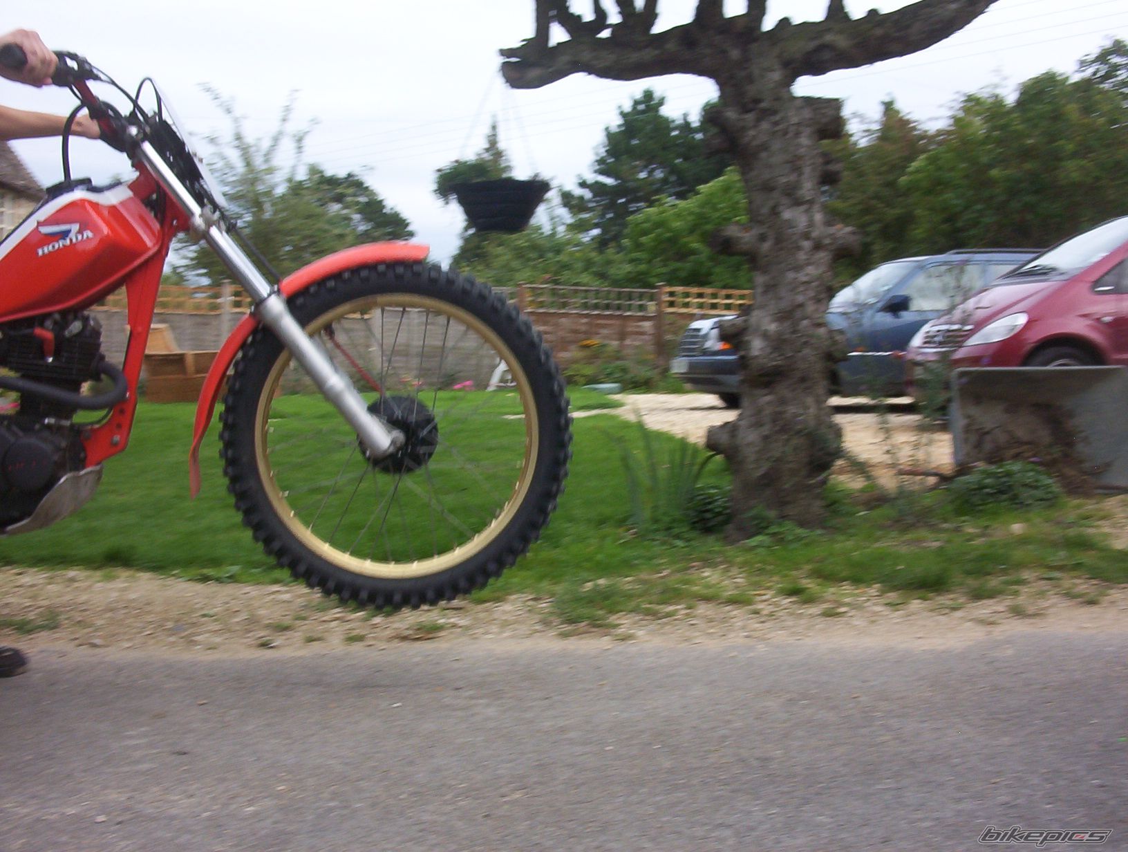 Photo 671752