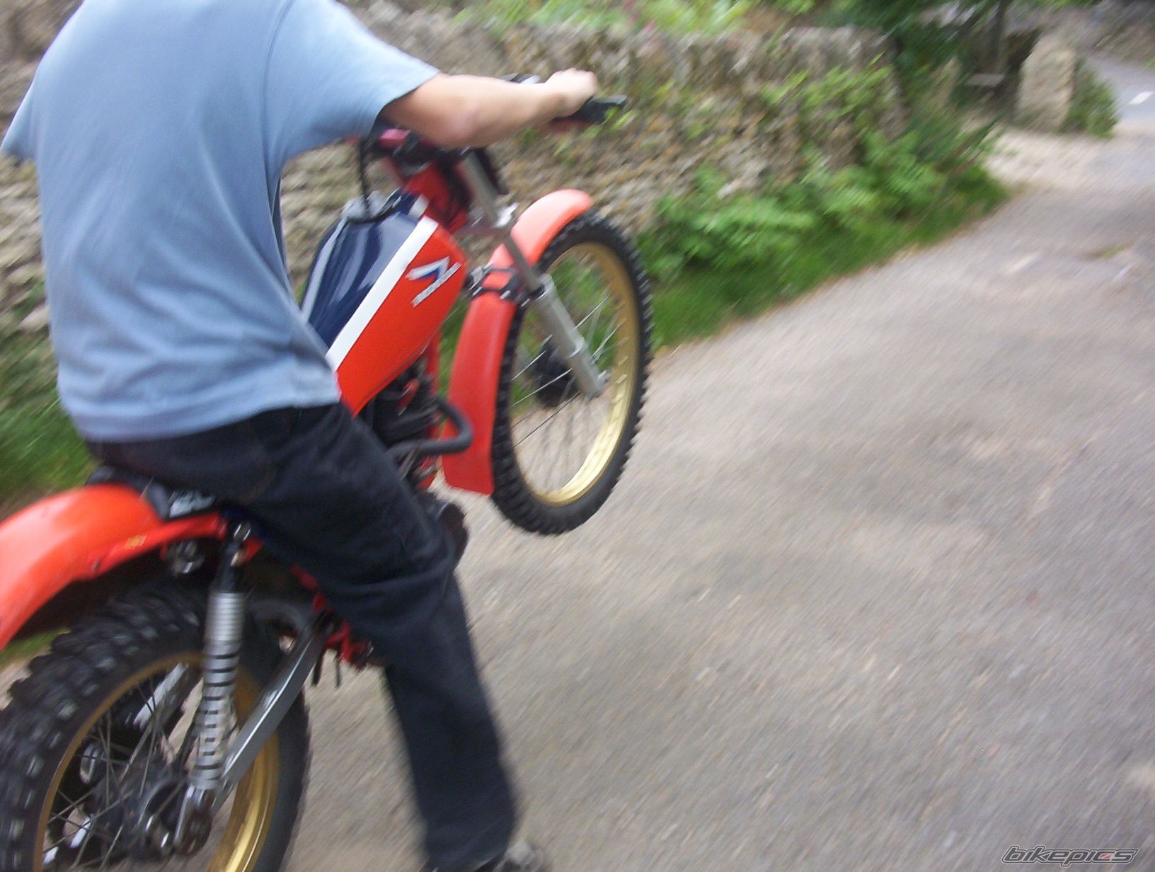 Photo 671753