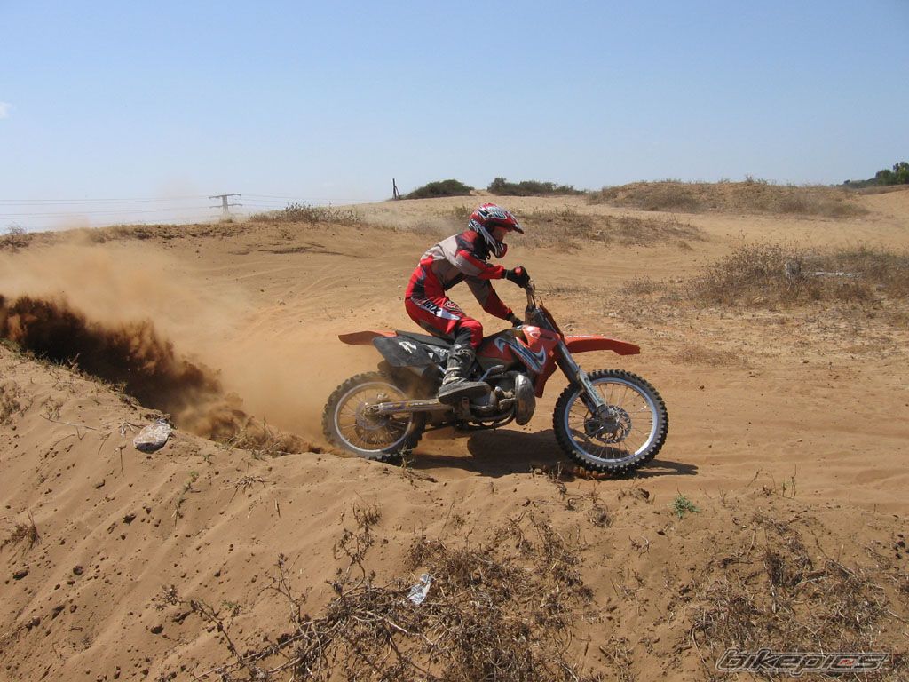Bike Photo 671757