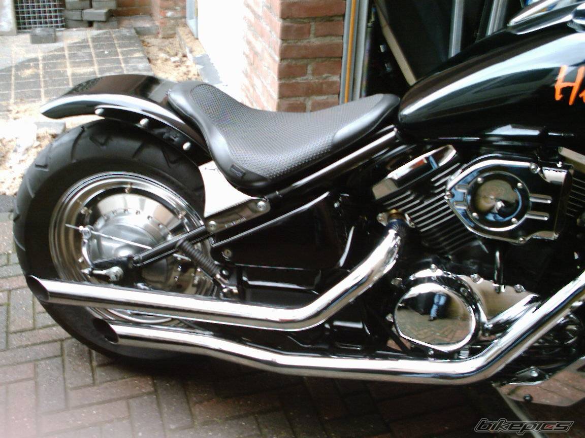 Bike Photo 67176
