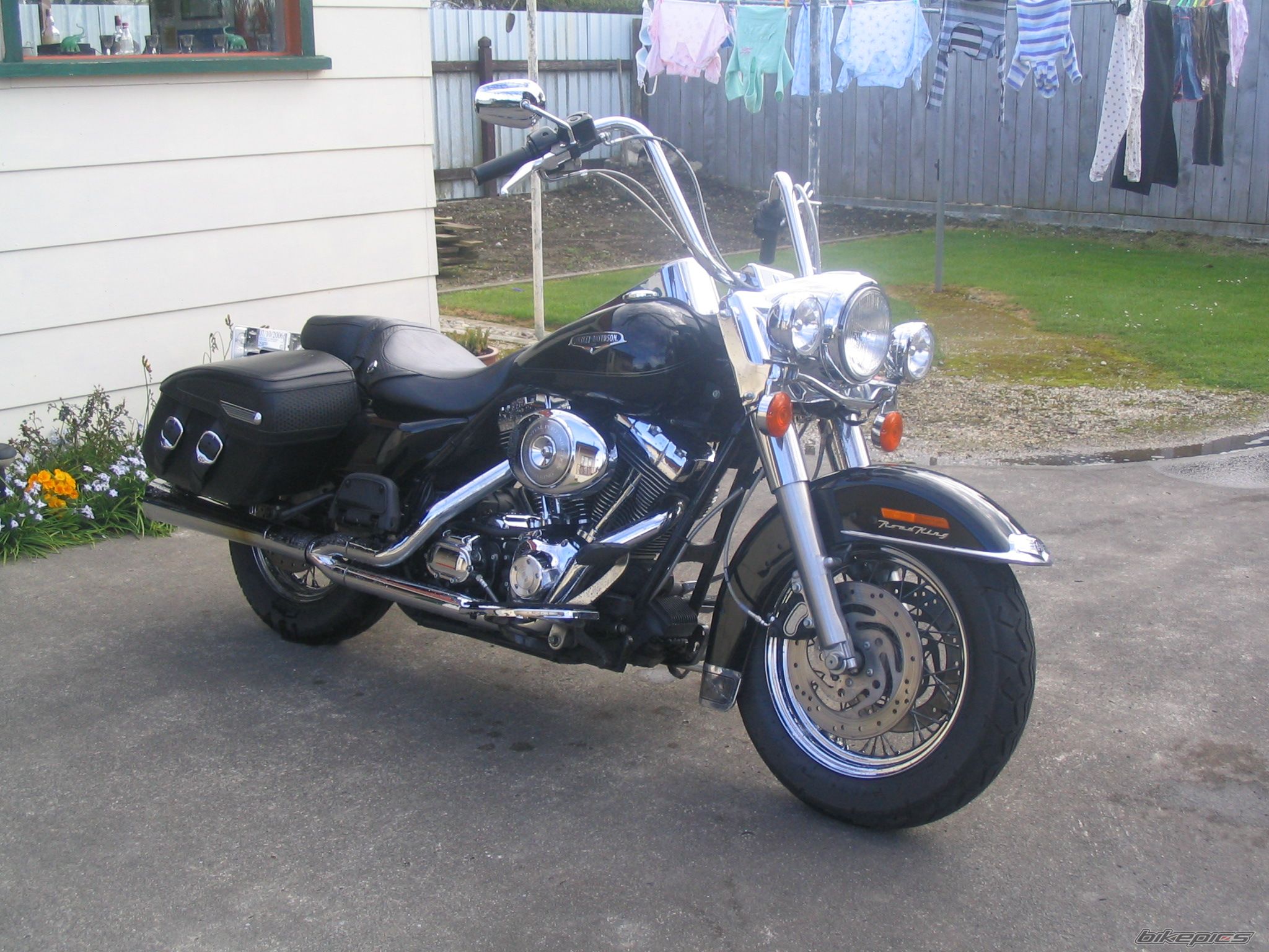 Photo 671764