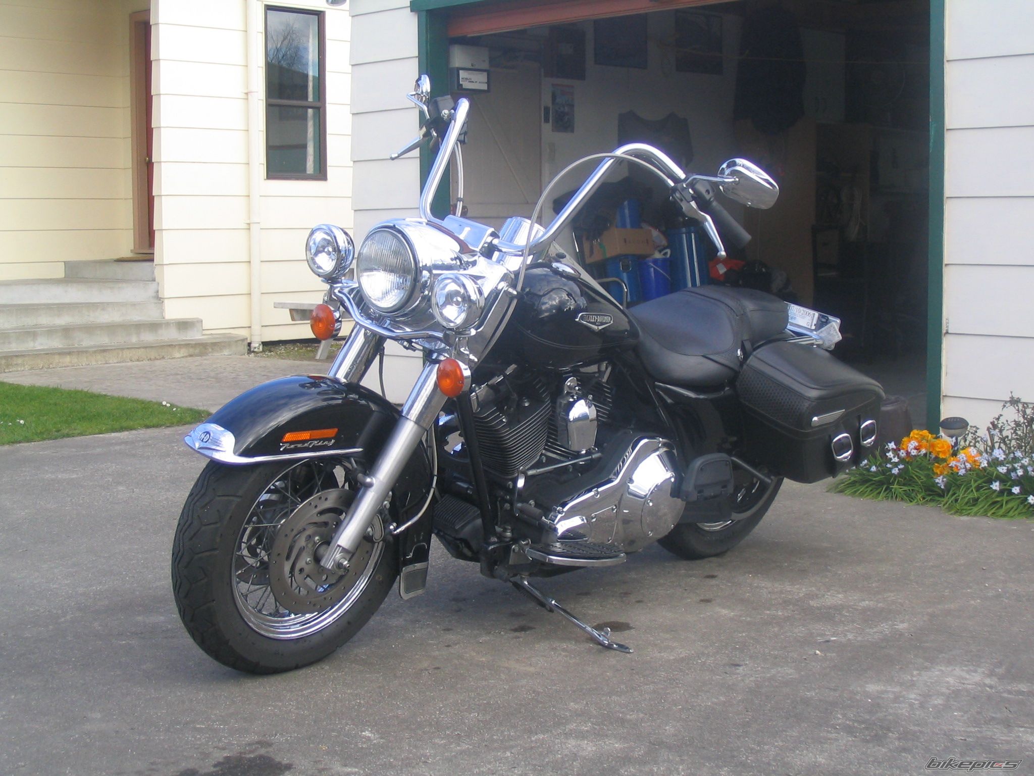Photo 671765