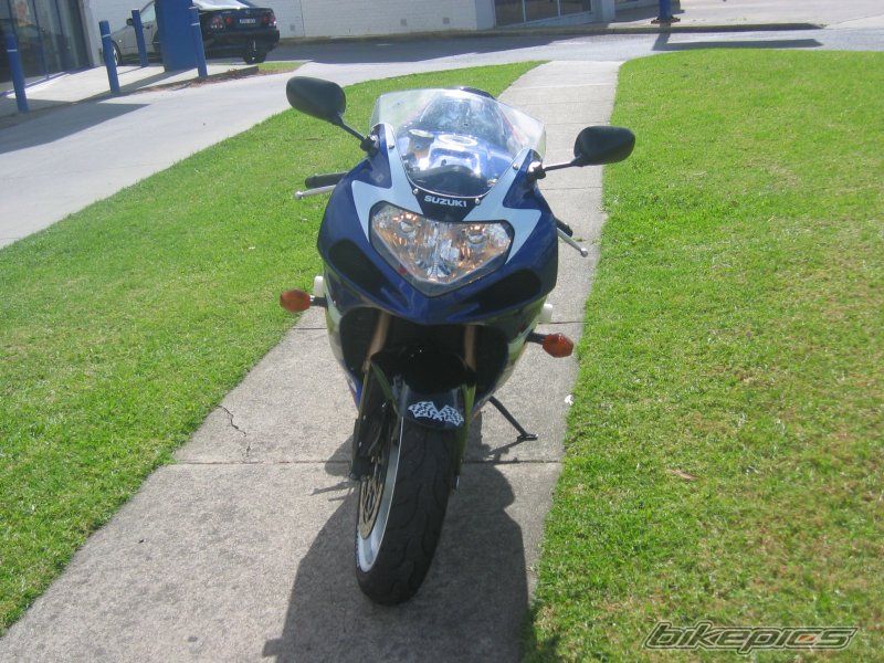 Photo 671776