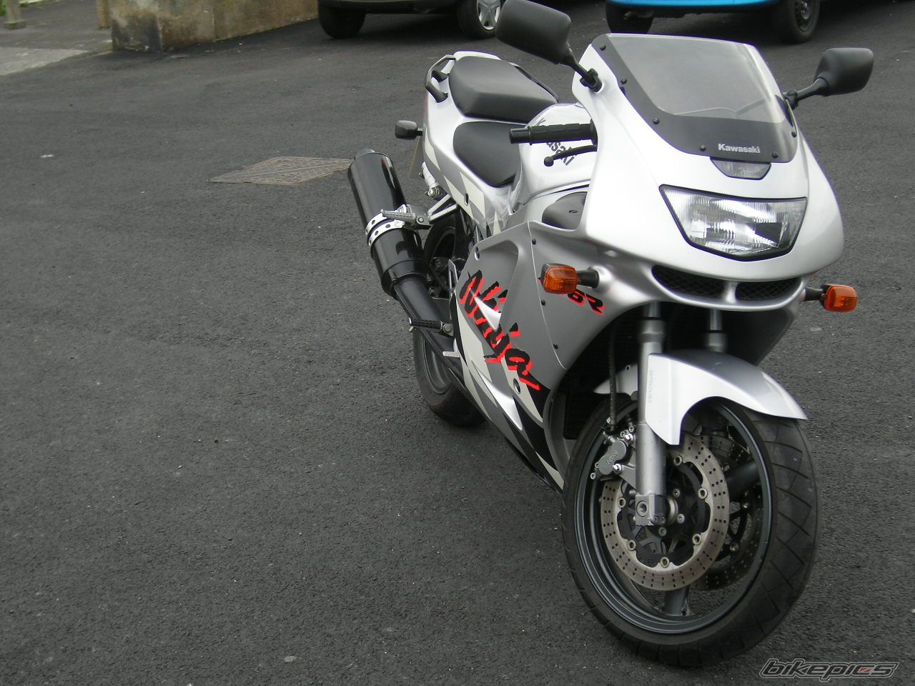 Photo 671784