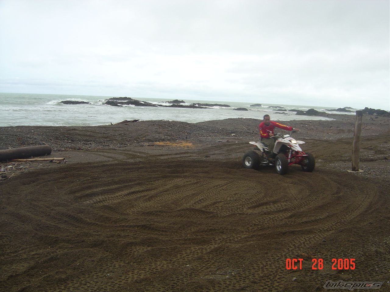 Photo 671785