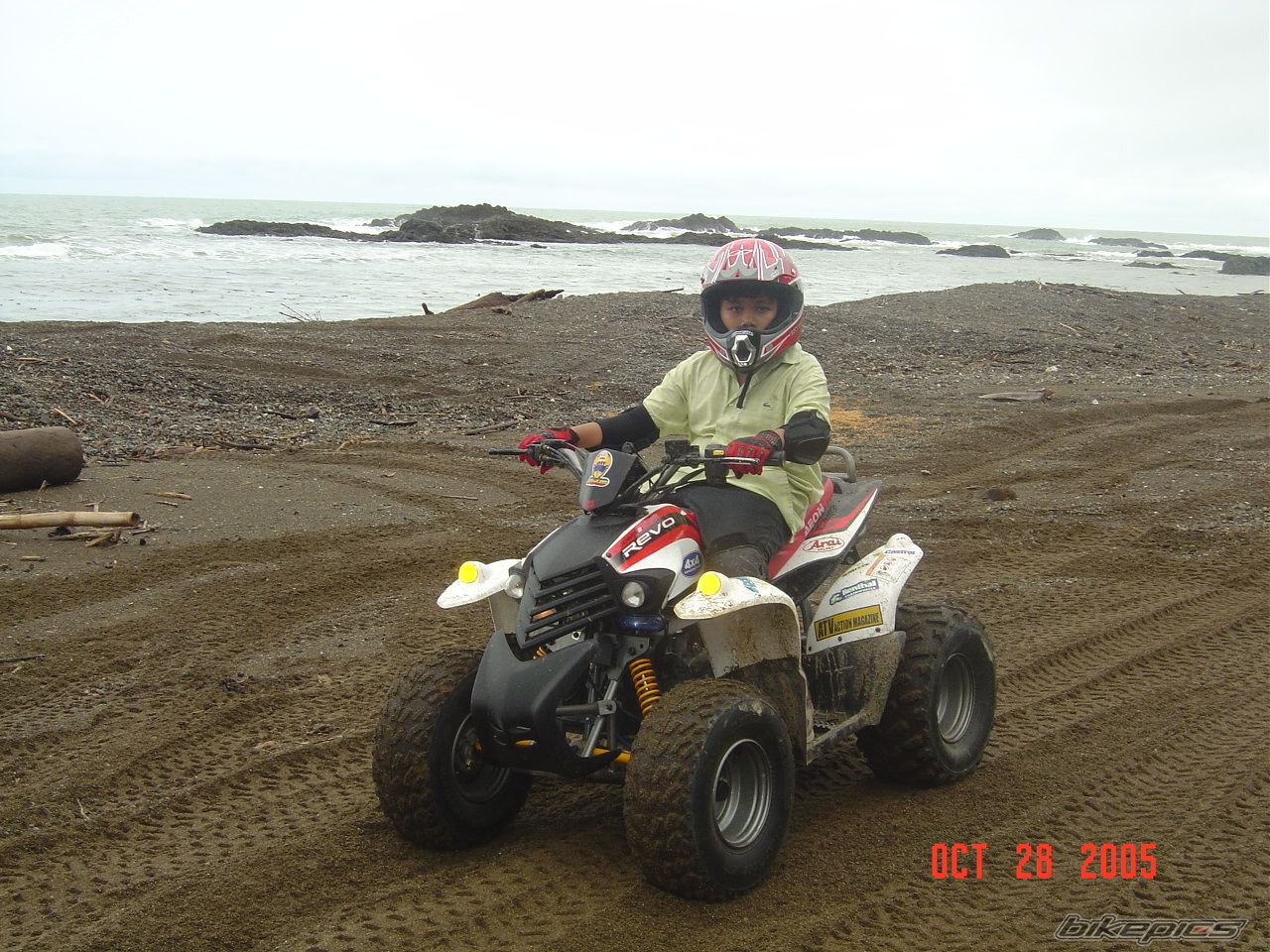 Photo 671789