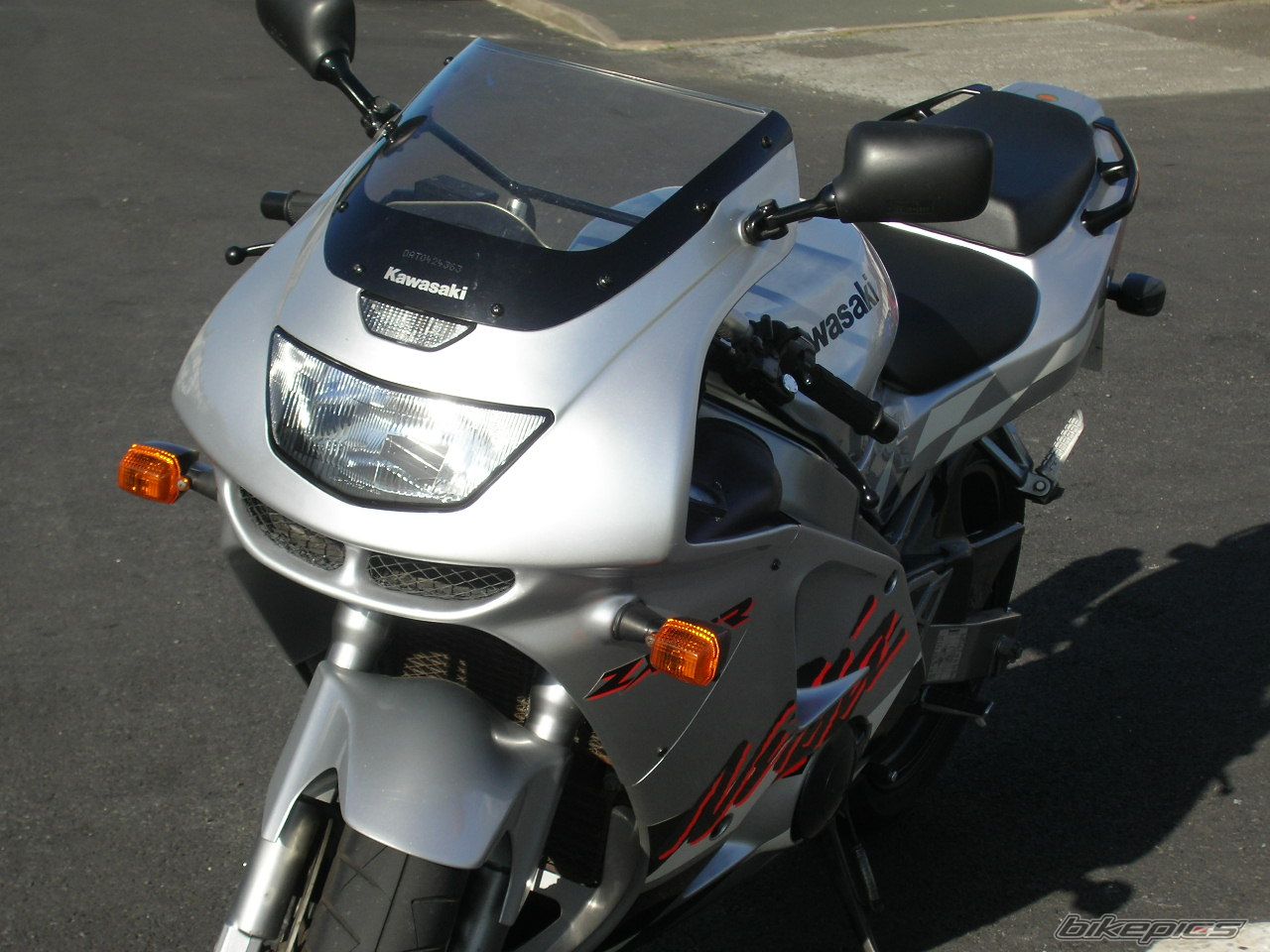 Photo 671795