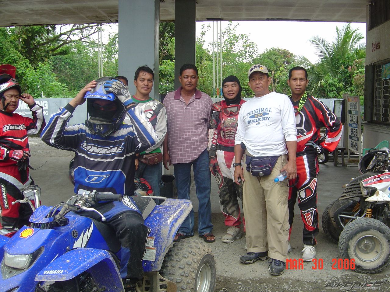 Photo 671798