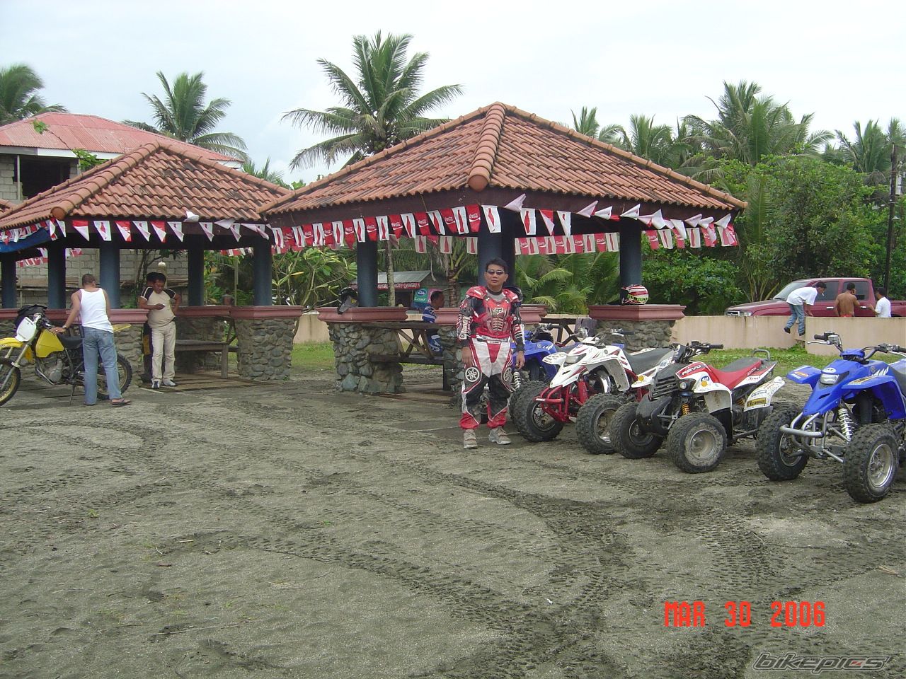 Photo 671799