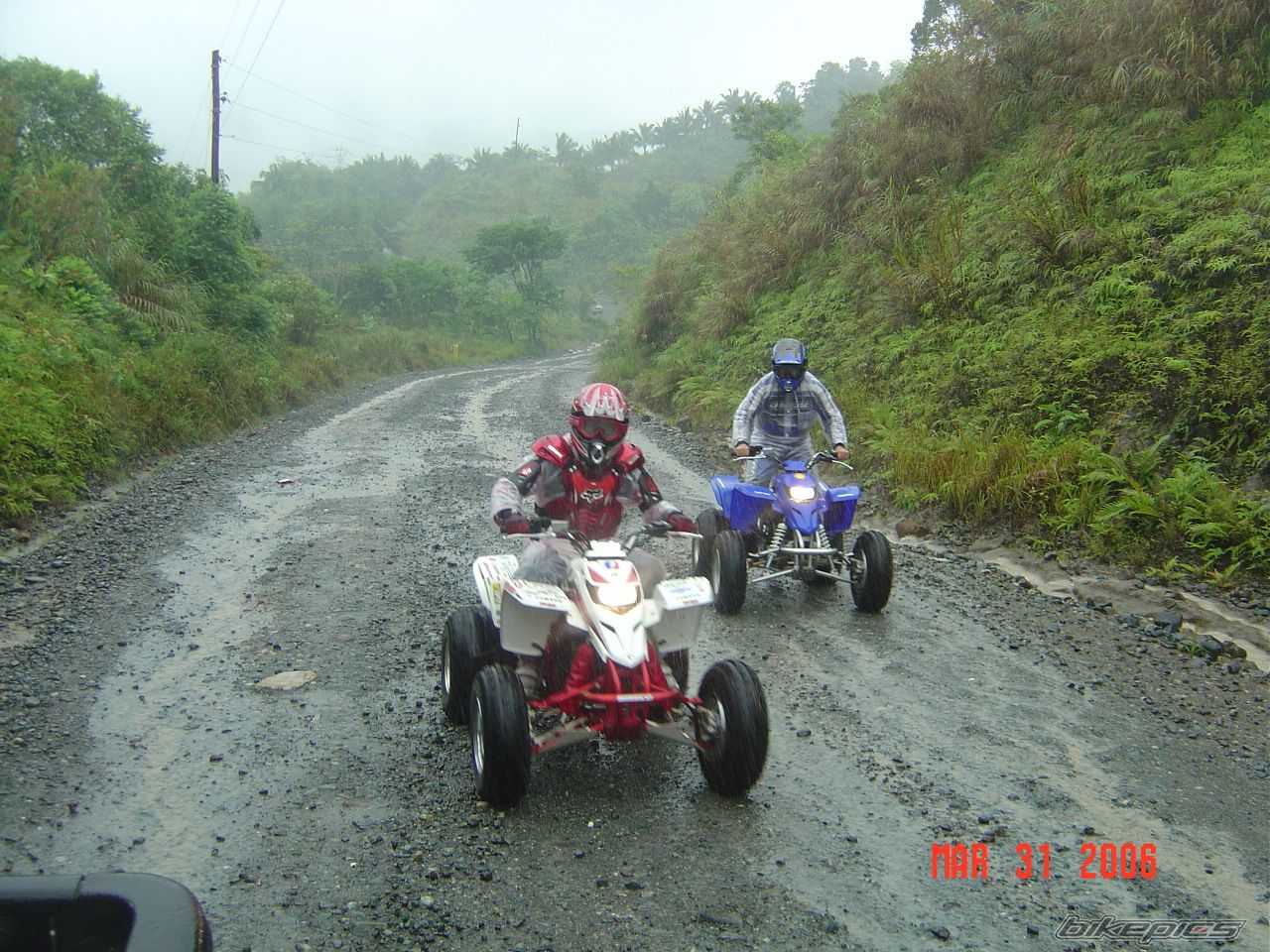 Bike Photo 671812