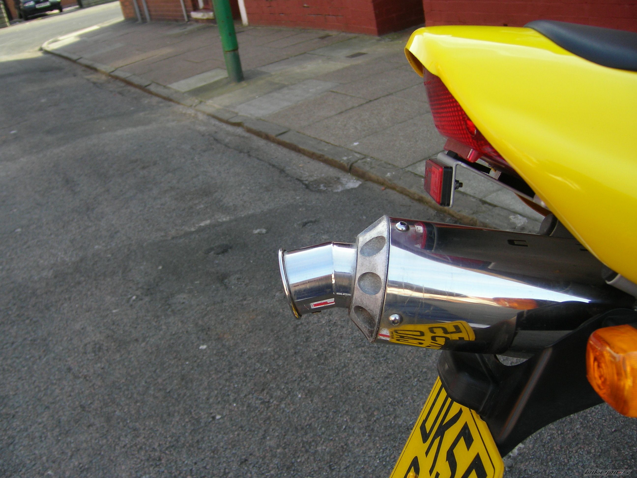 Photo 671816