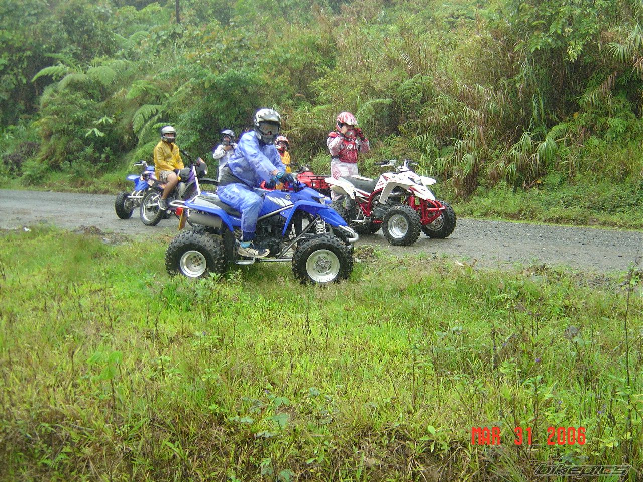 Bike Photo 671817