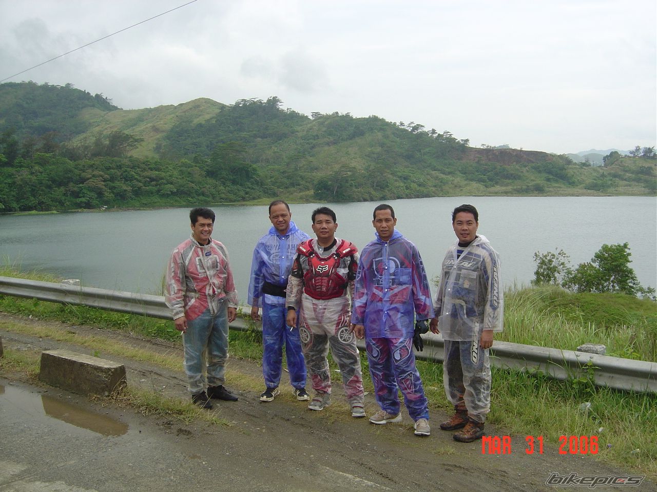 Photo 671825