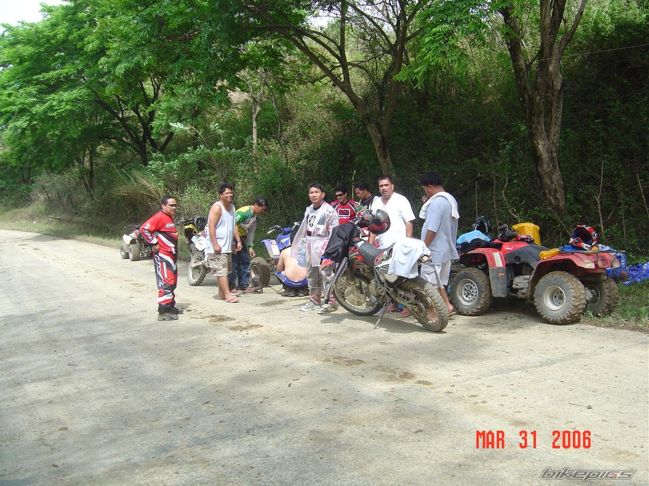 Photo 671828