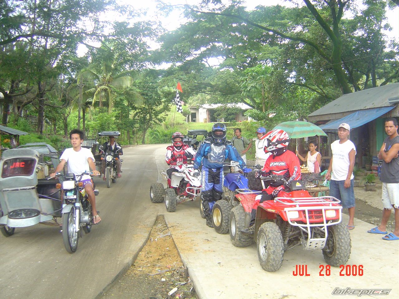 Photo 671831