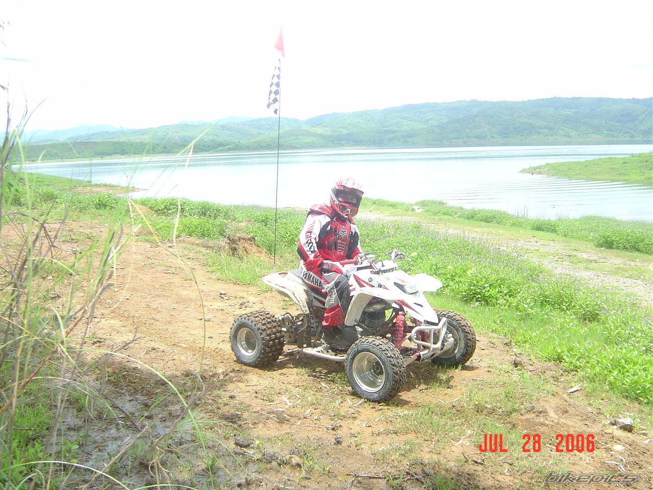 Photo 671847