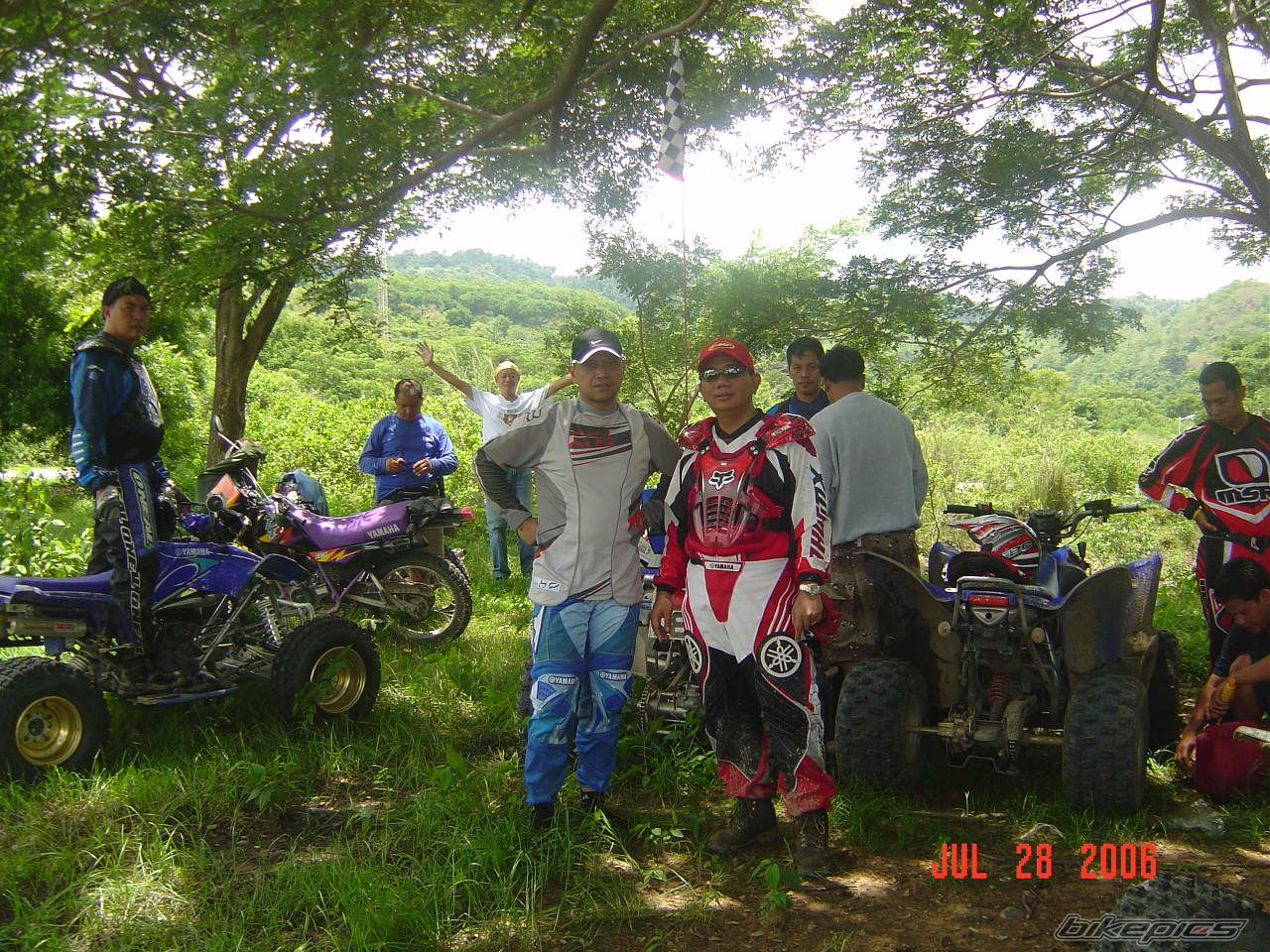 Photo 671848