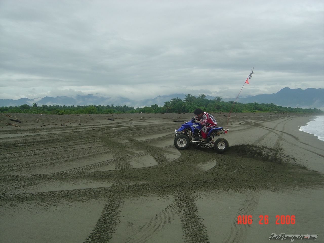 Photo 671853