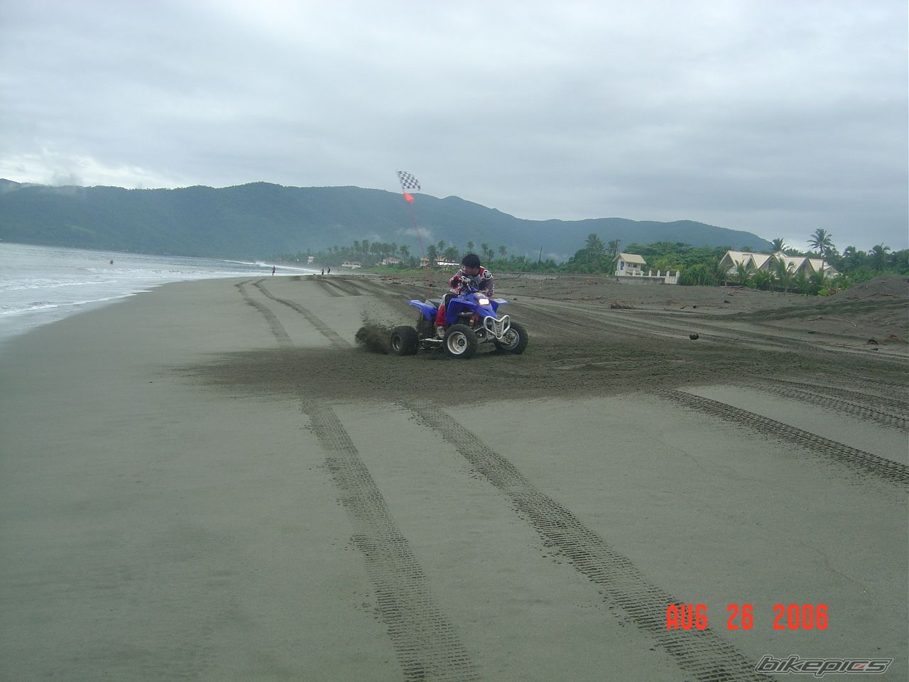 Photo 671855