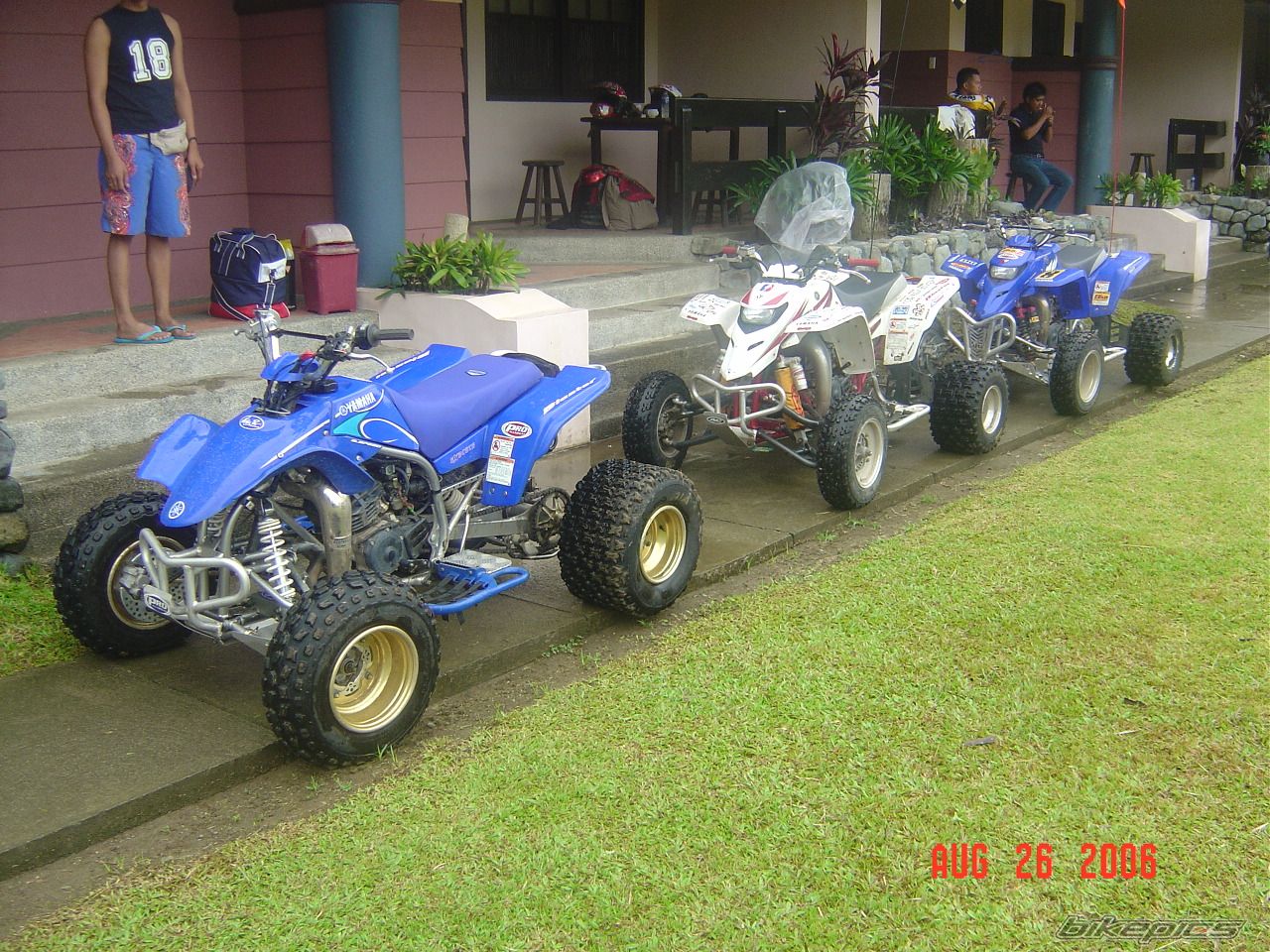 Photo 671864