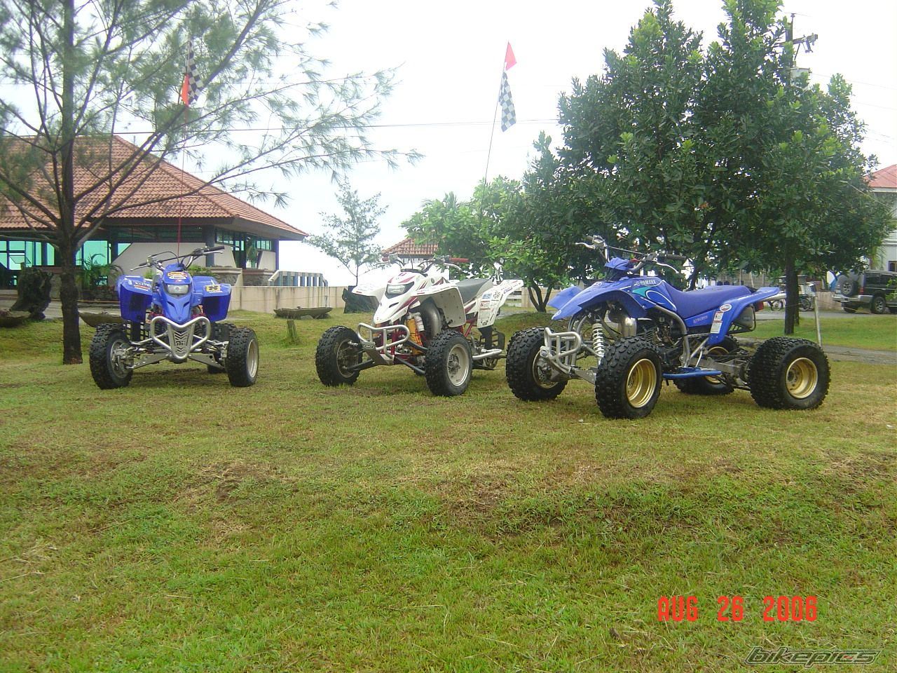 Photo 671868