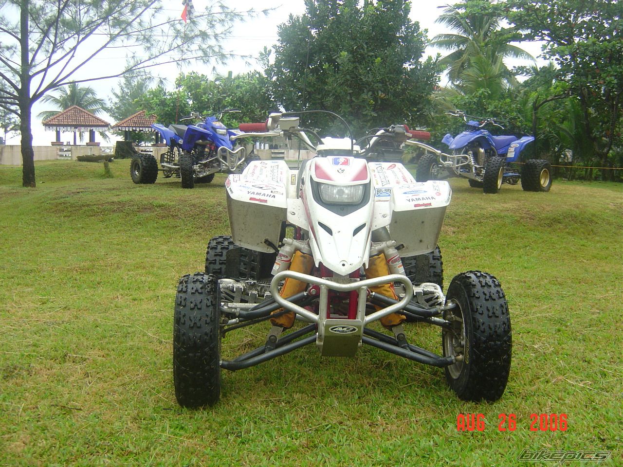Photo 671873