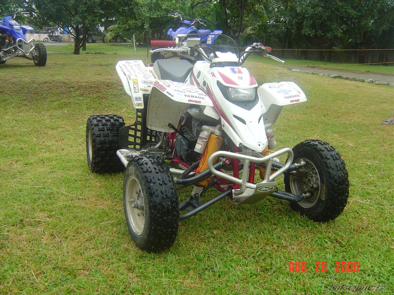Photo 671879