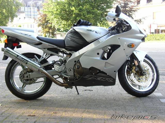 Bike Photo 67188