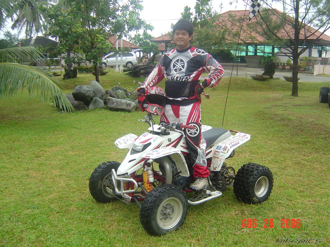 Bike Photo 671887