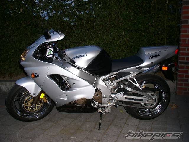 Bike Photo 67189