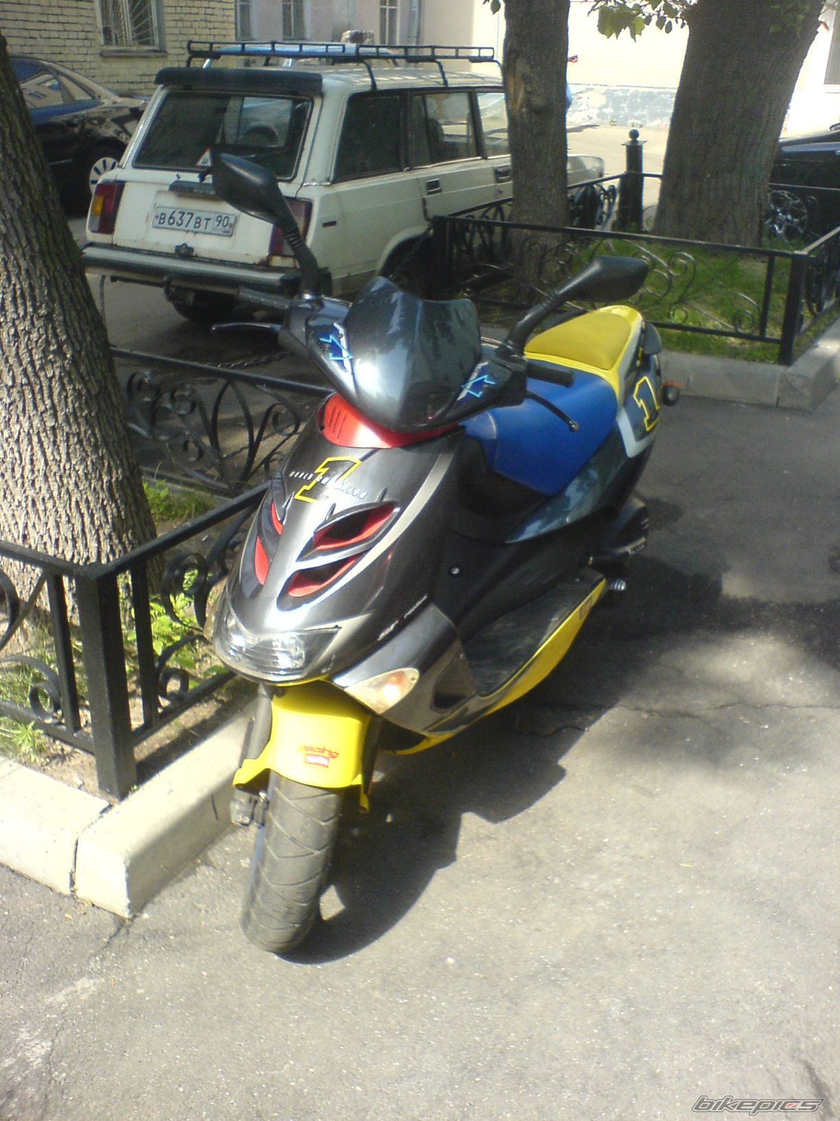 Photo 671890