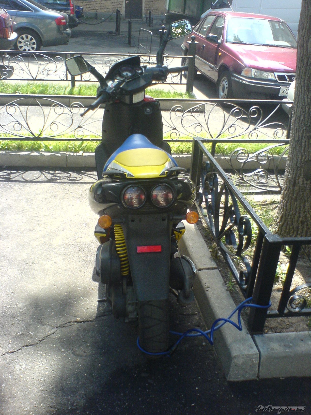 Photo 671891