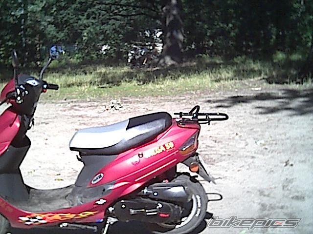 Photo 671895